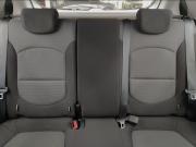 Hyundai Creta I Екатеринбург  - изображение 52