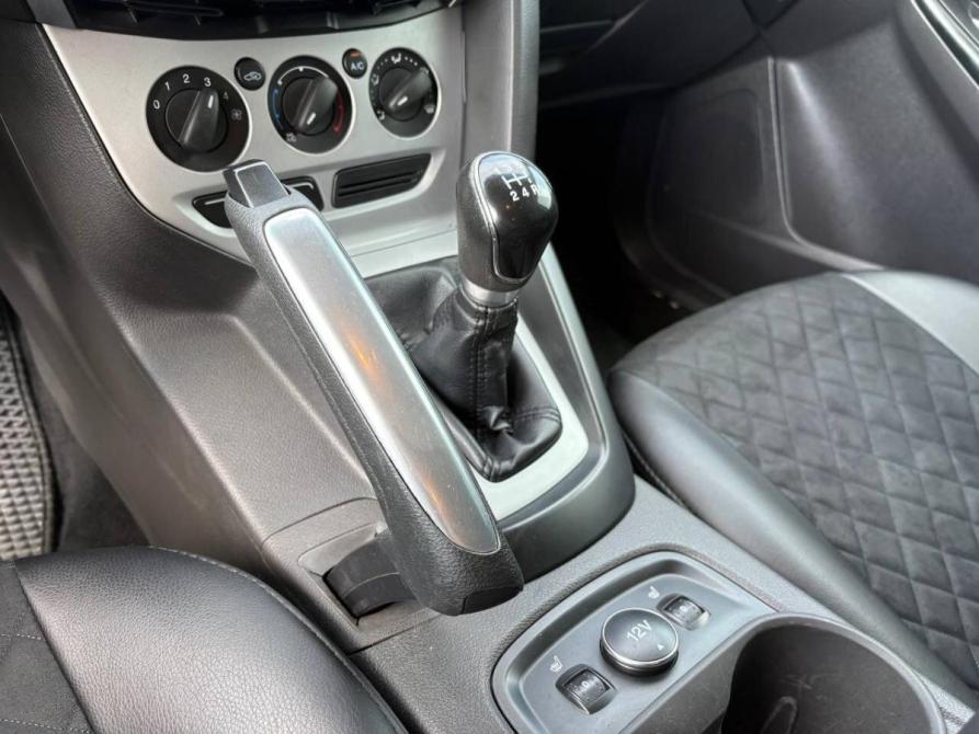 Ford Focus III Нижний Тагил  - изображение 19