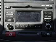 Kia Rio II Рестайлинг Иваново  - изображение 33