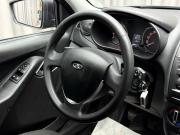 Lada (ВАЗ) Granta I Рестайлинг Ижевск  - изображение 38