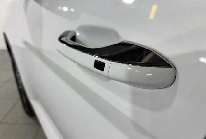 Hyundai Creta I Рестайлинг с пробегом 2021 года, цена 2 390 000 рублей, 44805 км, внедорожник, Автокод Объявления