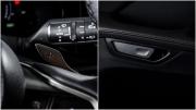 Lexus RX V Москва  - изображение 40