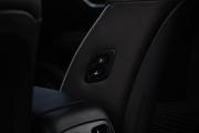 Hyundai Tucson IV Москва  - изображение 50