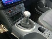 Nissan Qashqai I Рестайлинг Казань  - изображение 24