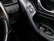 Nissan X-Trail III Рестайлинг Краснодар  - изображение 38