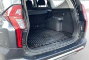 Mitsubishi Pajero Sport III Иваново  - изображение 43