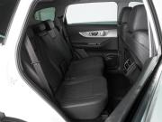 Chery Tiggo 8 Pro Max I Минеральные Воды  - изображение 29