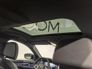 BMW 5 серии VII (G30/G31/G38) Рестайлинг Санкт-Петербург  - изображение 51