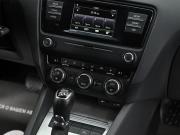 Skoda Octavia III (A7) Москва  - изображение 23