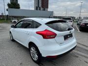 Ford Focus III Рестайлинг Екатеринбург  - изображение 25