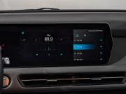 BAIC U5 Plus Химки  - изображение 41