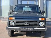 Lada (ВАЗ) Niva Legend I Стерлитамак  - изображение 18