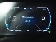 Haval F7 I Вологда  - изображение 34