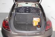 Volkswagen Beetle II (A5) Владивосток  - изображение 35