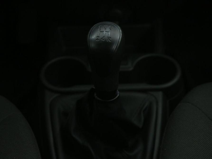 Lada (ВАЗ) Granta I Рестайлинг Иваново  - изображение 15