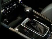 Mazda CX-5 II Рестайлинг Москва  - изображение 15