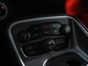 Dodge Challenger III Рестайлинг 2 Волгоград  - изображение 31