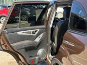 Lifan X60 I Рестайлинг 2 Томск  - изображение 41
