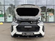 Haval Jolion I Ижевск  - изображение 36