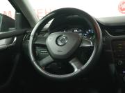 Skoda Octavia III (A7) Вологда  - изображение 33