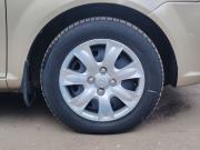 Hyundai Getz I Рестайлинг Москва  - изображение 28