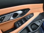 BMW 3 серии VII (G2x) Ростов-на-Дону  - изображение 46