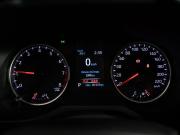 Toyota RAV4 V (XA50) Чита  - изображение 31