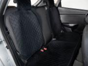 Kia Rio III Рестайлинг Казань  - изображение 25