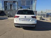 Volkswagen Tiguan II Саратов  - изображение 21