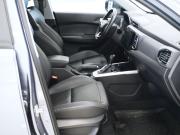 Chery Tiggo 4 I Рестайлинг Самара  - изображение 36