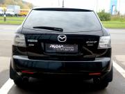 Mazda CX-7 I Иваново  - изображение 23
