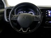 Mitsubishi Outlander III Рестайлинг 2 Санкт-Петербург  - изображение 41
