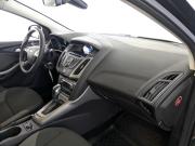 Ford Focus III Москва  - изображение 45