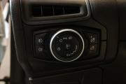 Ford Focus III Рестайлинг Уфа  - изображение 37