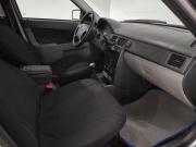 Lada (ВАЗ) Priora I Альметьевск  - изображение 37
