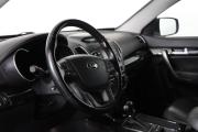 Kia Sorento II Рестайлинг Нижний Новгород  - изображение 32