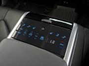 Toyota Camry VIII (XV70) Москва  - изображение 60
