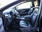 Nissan Murano III (Z52) Москва  - изображение 44
