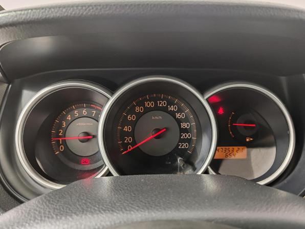 Nissan Tiida I с пробегом 2008 года, цена 599 000 рублей, 347352 км, седан, Автокод Объявления