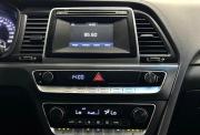 Hyundai Sonata VII (LF) Рестайлинг Нижний Новгород  - изображение 38
