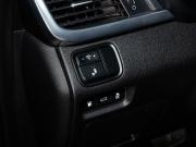 Kia Optima IV Казань  - изображение 29