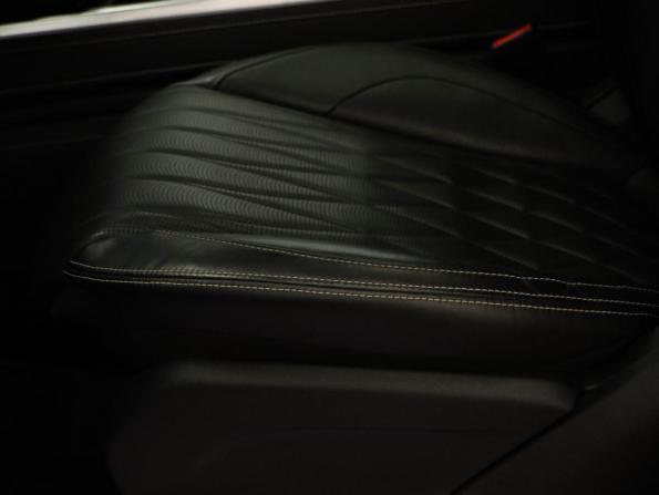 Mercedes-Benz G-Класс III (W463) с пробегом 2020 года, цена 12 500 000 рублей, 108755 км, внедорожник, Автокод Объявления