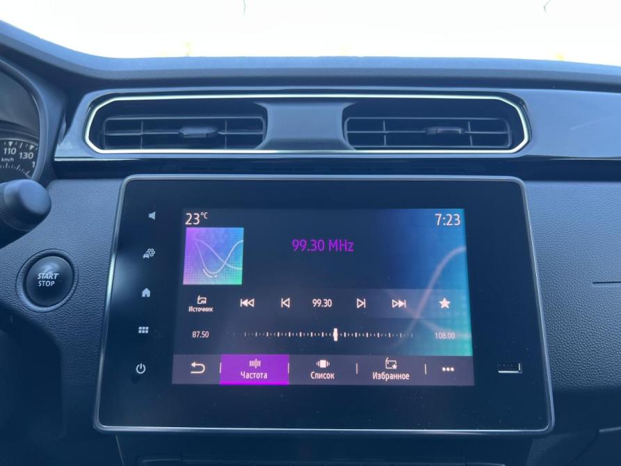 Renault Arkana I Стерлитамак  - изображение 17