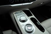 Genesis GV70 I Воронеж  - изображение 29