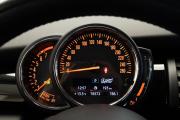 Mini Hatch III (F55/F56) Рестайлинг Москва  - изображение 32
