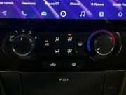 Chevrolet Epica V250 Рестайлинг Великий Новгород  - изображение 34