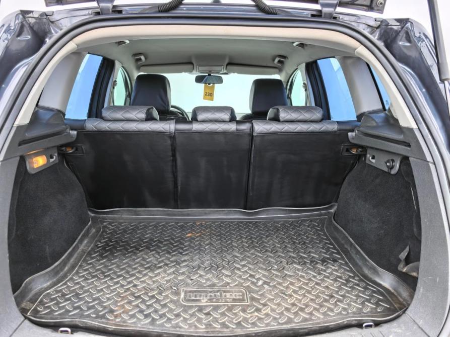 Ford Kuga I Санкт-Петербург  - изображение 21