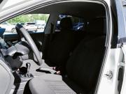 Volkswagen Polo V Рестайлинг Екатеринбург  - изображение 33