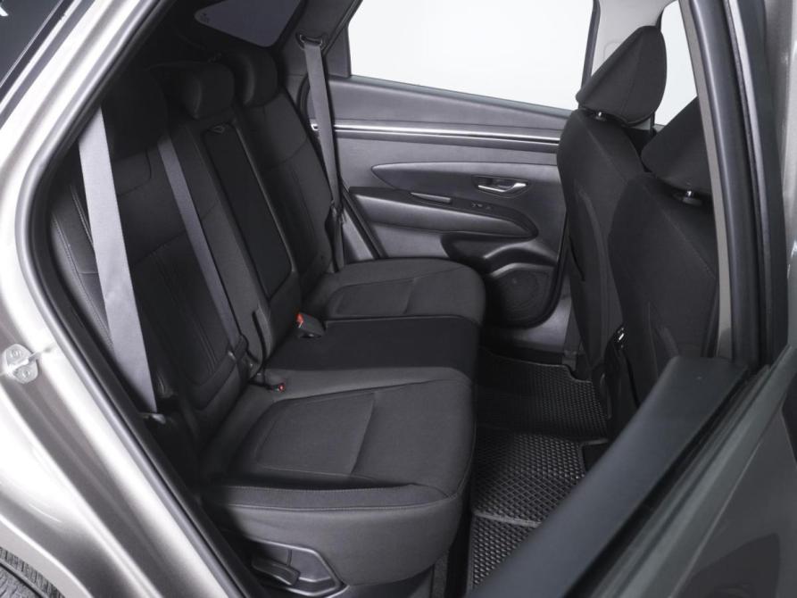 Hyundai Tucson IV Ростов-на-Дону  - изображение 7