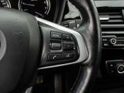BMW X1 II (F48) Рестайлинг Магнитогорск  - изображение 55